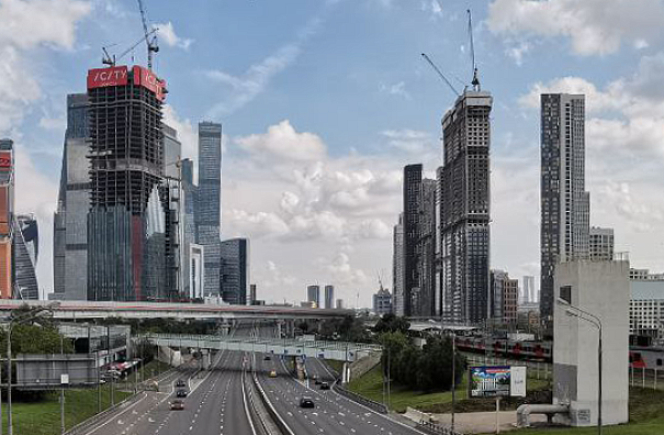 ООО "Спектр"